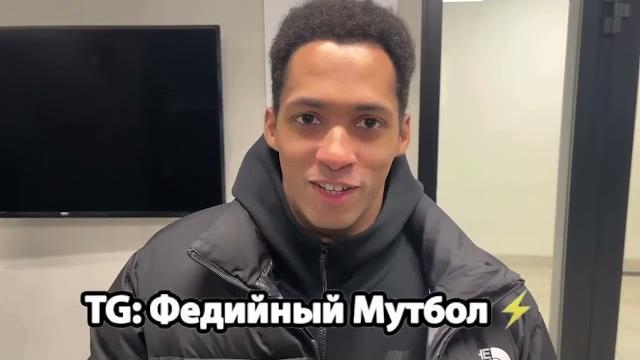 «смена тренерского штаба?» - эрик 2дротс про все «смена тренерского штаба?» - эрик 2дротс про все
