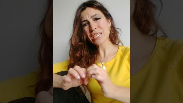 Svetlana kim. гормон окситоцин (rus) Svetlana kim. гормон окситоцин (rus)