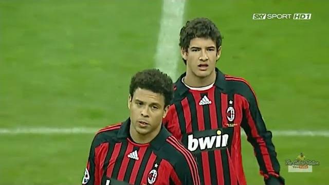 Milan vs napoli full match (serie a 2007-2008) Milan vs napoli full match (serie a 2007-2008)