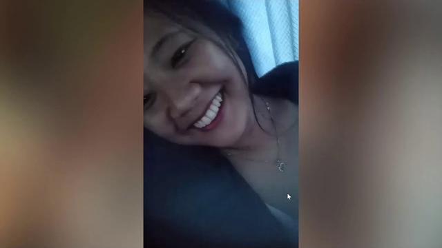 Rahayu on bigo live part 1/2 Rahayu on bigo live part 1/2