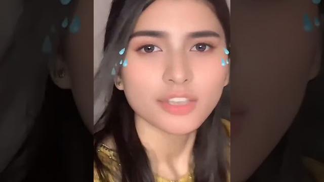 Bigo hot | hot bigo | tango hot live | bigo vibes | bigo talent showcase | bigo show #hindisong Bigo hot | hot bigo | tango hot live | bigo vibes | bigo talent showcase | bigo show #hindisong