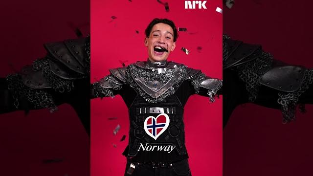 It takes lots of glitter to bring #eurovision to life and 37 incredible entertainers #eurovision2025 It takes lots of glitter to bring #eurovision to life and 37 incredible entertainers #eurovision2025