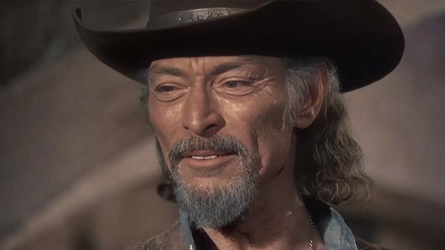 Seis balas.. una venganza.. una oración 1976 | del oeste | lee van cleef, jack palance | subtítulos Seis balas.. una venganza.. una oración 1976 | del oeste | lee van cleef, jack palance | subtítulos