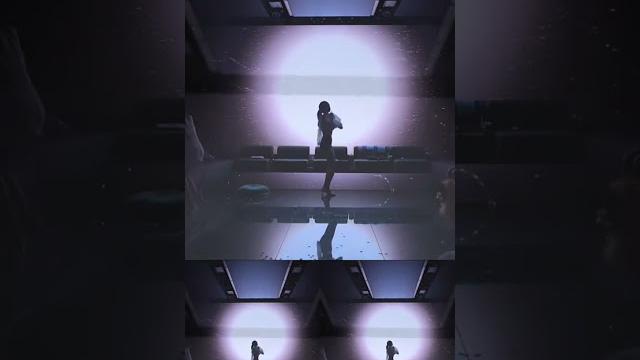 Phần 12 | korean pandalive 2025.03.10 #x_kbj #x_kbj82 #pandalive #jinricp #koreanlive #fancam #dance Phần 12 | korean pandalive 2025.03.10 #x_kbj #x_kbj82 #pandalive #jinricp #koreanlive #fancam #dance