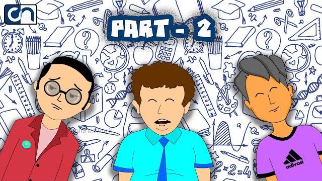 Icse vs cbse vs state | part 2 | chalu network Icse vs cbse vs state | part 2 | chalu network