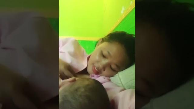 Lagi live lupa matikan kamera Lagi live lupa matikan kamera