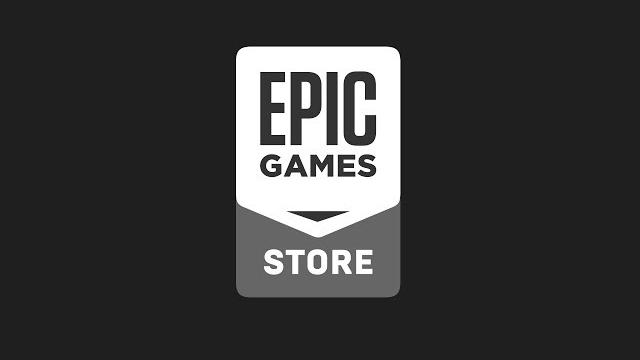 Epic games store - the store launch trailer Epic games store - the store launch trailer