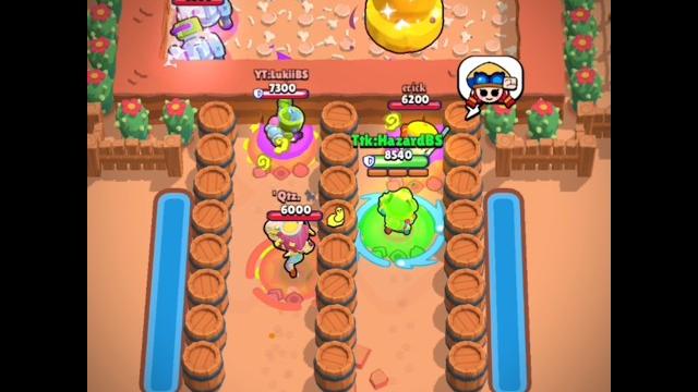1v1 pet wasabi who win?! 1v1 pet wasabi who win?!
