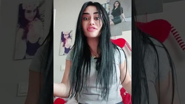 Naz mila abone olun Naz mila abone olun