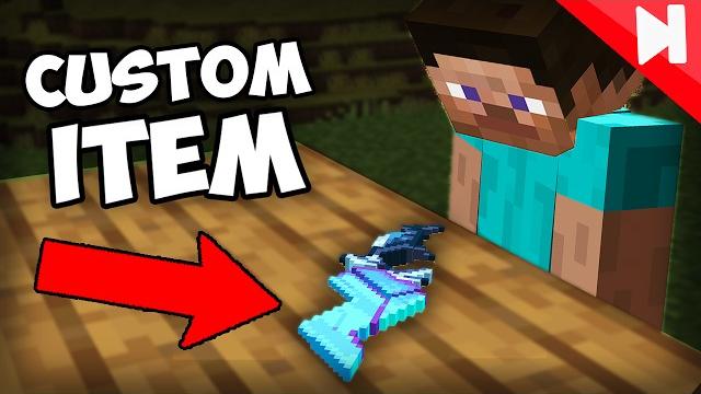 23 secrets for minecraft 23 secrets for minecraft