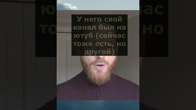 Люди, которые вышли из ислама #ислам #христианство Люди, которые вышли из ислама #ислам #христианство