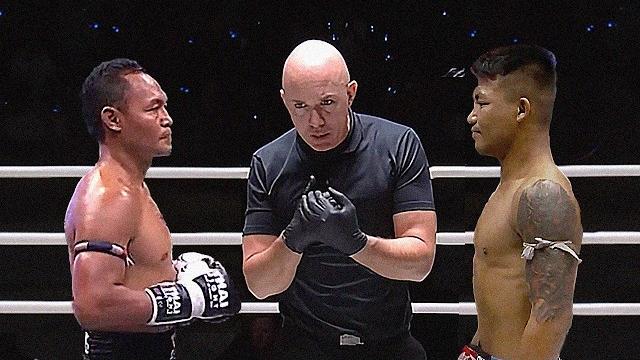 Saenchai best knockouts - the king of muay thai (scary!) Saenchai best knockouts - the king of muay thai (scary!)