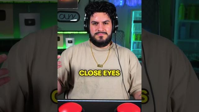 Old phonk vs new phonk Old phonk vs new phonk