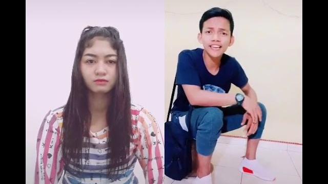 Tt gede(3) Tt gede(3)