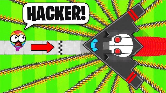 Modded bloons td 6 *one life challenge* Modded bloons td 6 *one life challenge*