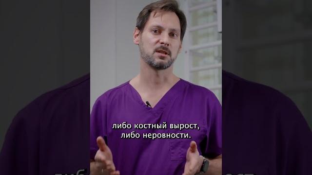Артрит и артроз в чем разница? Артрит и артроз в чем разница?