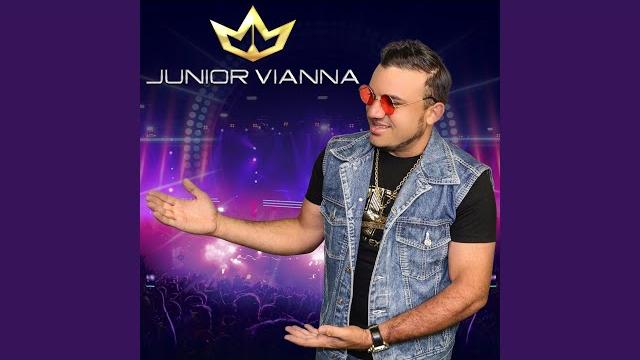Gosto de moranguinho Gosto de moranguinho