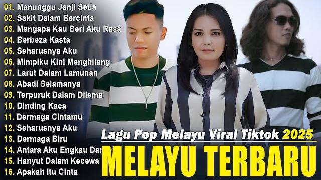 Thomas arya, elsa pitaloka, yelse - ipank - lagu slow rock terbaru 2025 enak didengar & bikin baper Thomas arya, elsa pitaloka, yelse - ipank - lagu slow rock terbaru 2025 enak didengar & bikin baper