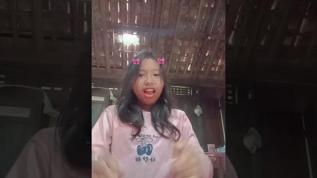 10 mei 2025 10 mei 2025