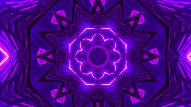 Spellbreaker frequency | eliminate witchcraft, sorcery, black magic & dark magic (long version) Spellbreaker frequency | eliminate witchcraft, sorcery, black magic & dark magic (long version)