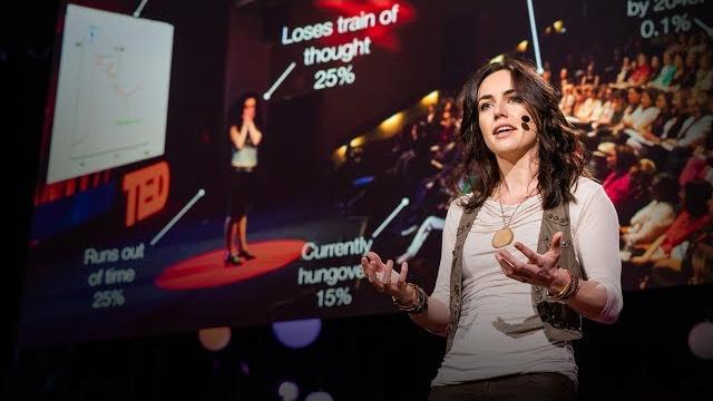 3 lessons on decision-making from a poker champion | liv boeree 3 lessons on decision-making from a poker champion | liv boeree