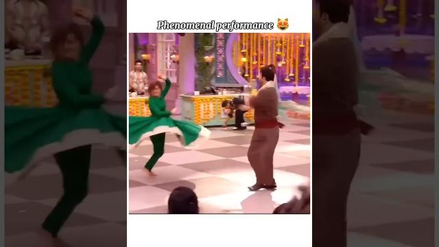 #rubinadilaik #rubina #rubinav #rubiholics #biggboss #dance #flamengo #laughterchefs #rubinadilaik #rubina #rubinav #rubiholics #biggboss #dance #flamengo #laughterchefs