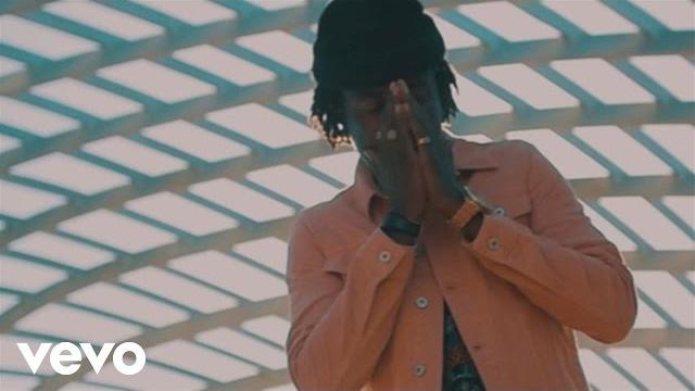K camp - lyric ave K camp - lyric ave
