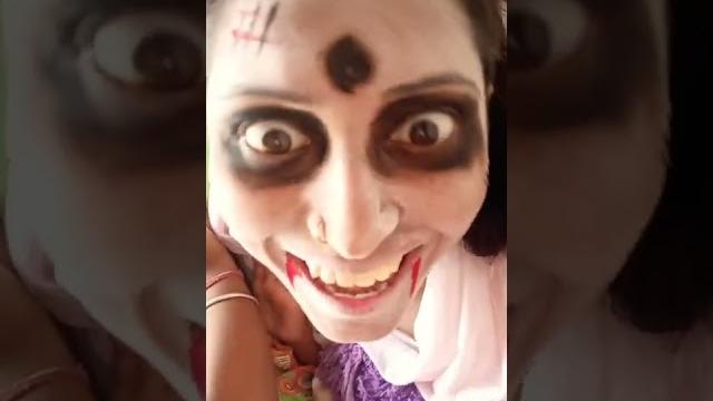 #trending #youtube #comedy #shorts #trending #youtube #comedy #shorts