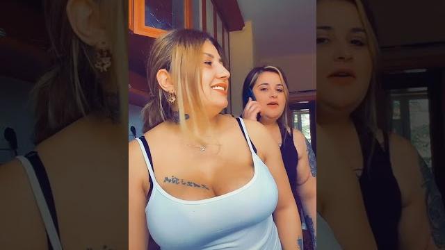 Ana kiz orsp olunca Ana kiz orsp olunca