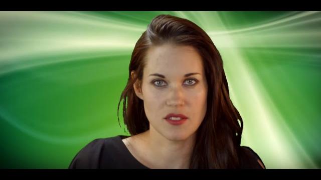 How to get over the fear of commitment - teal swan How to get over the fear of commitment - teal swan