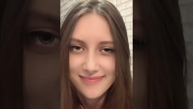 Maria periscope live! 401 #vlog #live #beautiful #stream #broadcast #periscope #lady #maria Maria periscope live! 401 #vlog #live #beautiful #stream #broadcast #periscope #lady #maria