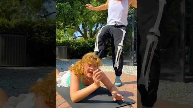 Brother vs sister personality quiz! Brother vs sister personality quiz!