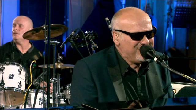 Paul carrack - how long (air studios 2010) Paul carrack - how long (air studios 2010)