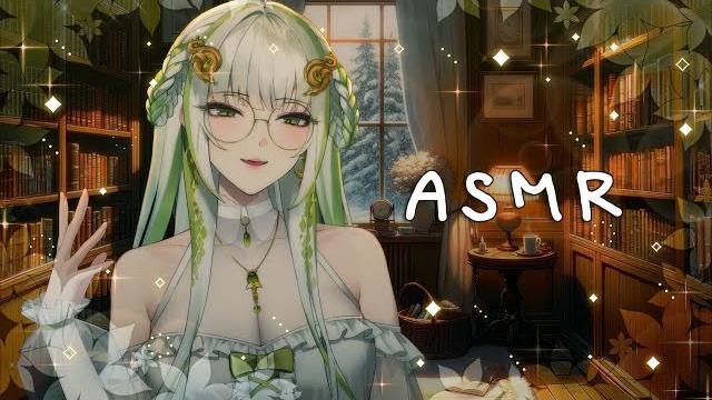 【黑3dio】 2024 first kiss #vtuber 【黑3dio】 2024 first kiss #vtuber