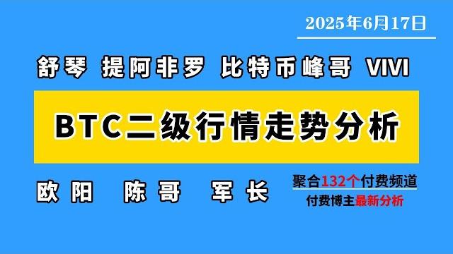 大方向将出,比特币继续上涨到13万美金吗?#btc #行情分析 #eth 大方向将出,比特币继续上涨到13万美金吗?#btc #行情分析 #eth