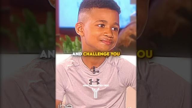 Usain bolt vs an 8 year old... Usain bolt vs an 8 year old...