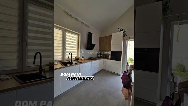 Ile kosztuje budowa domu w 2024 do 70m2 użytkowych? #kosztbudowy #budowadomu #małydom #home Ile kosztuje budowa domu w 2024 do 70m2 użytkowych? #kosztbudowy #budowadomu #małydom #home