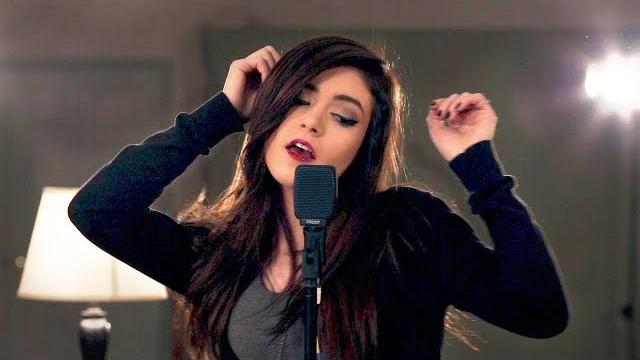 Counting stars - onerepublic | alex goot, chrissy costanza, khs Counting stars - onerepublic | alex goot, chrissy costanza, khs