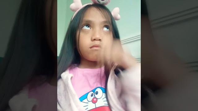 Video ini gj ya Video ini gj ya