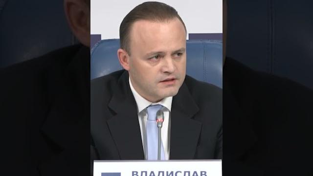Даванков про сво Даванков про сво