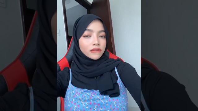 Mupeng #shorts #fyp #short #hijabers #jilboobs Mupeng #shorts #fyp #short #hijabers #jilboobs