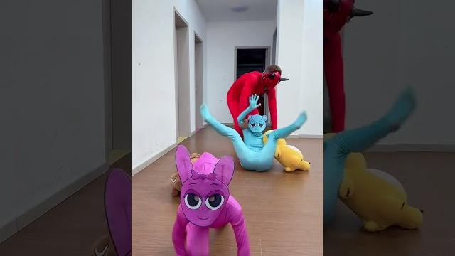 #节奏盒子#家庭#搞笑#可爱 #节奏盒子#家庭#搞笑#可爱
