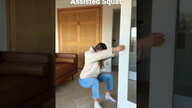 4 pregnancy moves to help you push better in labor 4 pregnancy moves to help you push better in labor