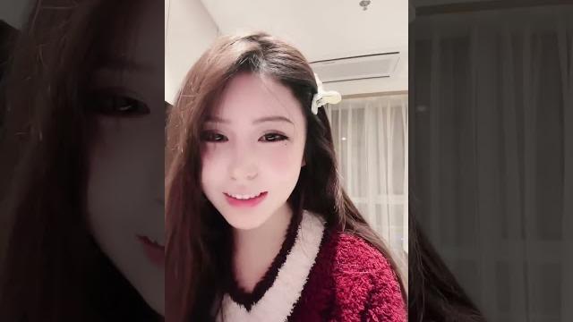 奔跑晶骡子 奔跑晶骡子