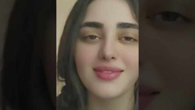 Andrea periscope live update-4512 #periscope #live #livestream #livebroadcast #vlog#andrea Andrea periscope live update-4512 #periscope #live #livestream #livebroadcast #vlog#andrea