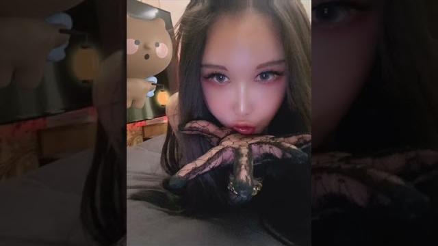 #沈阳人妖 #ts #cd #人妖 #沈阳人妖 #ts #cd #人妖