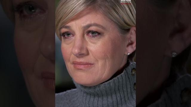 'kidnapped' australian engineer jailed in baghdad conditionally released | 60 minutes australia 'kidnapped' australian engineer jailed in baghdad conditionally released | 60 minutes australia