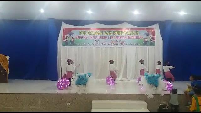 Si queen syafilah(4) Si queen syafilah(4)