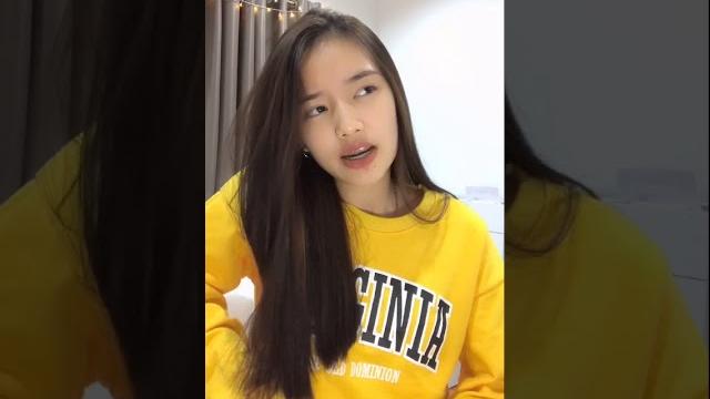 Bigo live video #59 Bigo live video #59