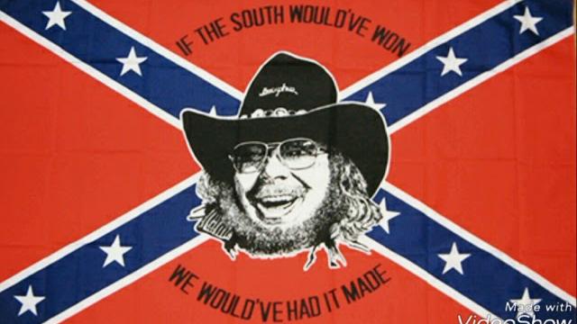''young country'' hank williams jr ''young country'' hank williams jr
